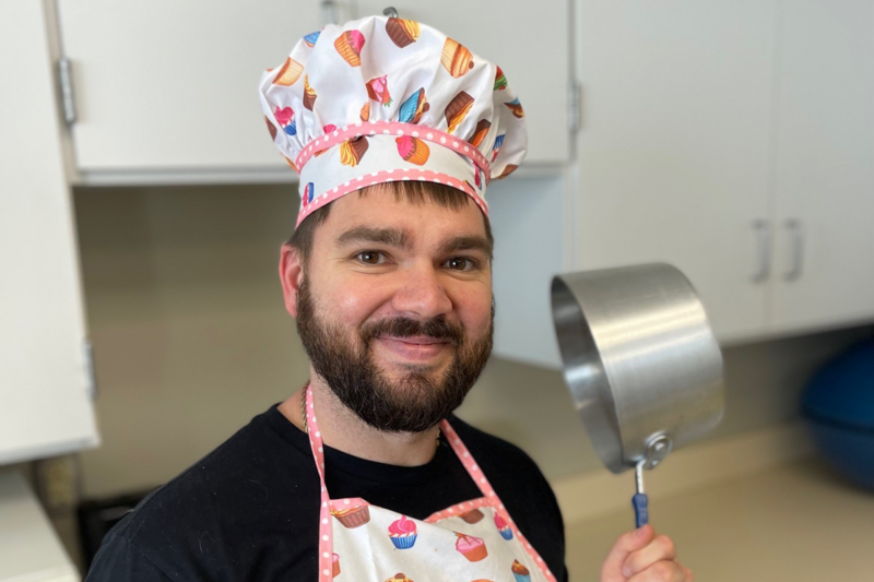 News & Media Altavista Area YMCA