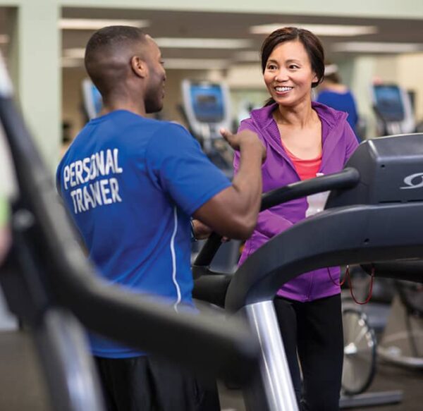 Leadership Team Altavista Area YMCA