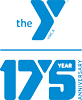 Altavista Area YMCA Logo